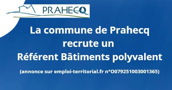 RECRUTEMENT-REFERENT BATIMENTS