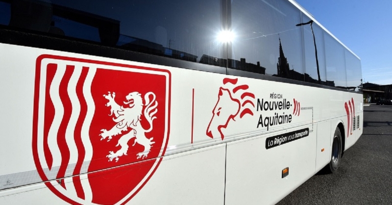 ABSENCE TRANSPORTS SCOLAIRES