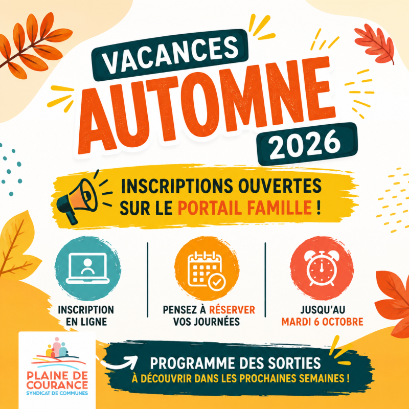 ALSH AUTOMNE