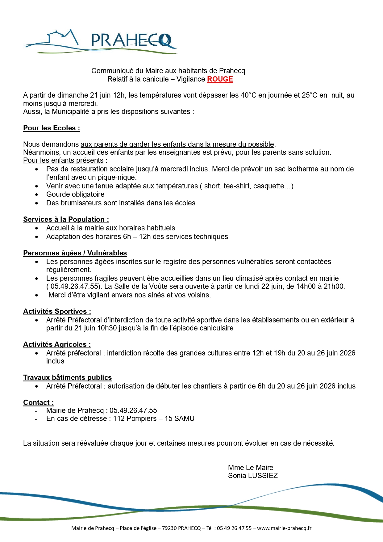 Courrier_Canicule_Rouge.jpg
