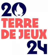 logo terre de sport