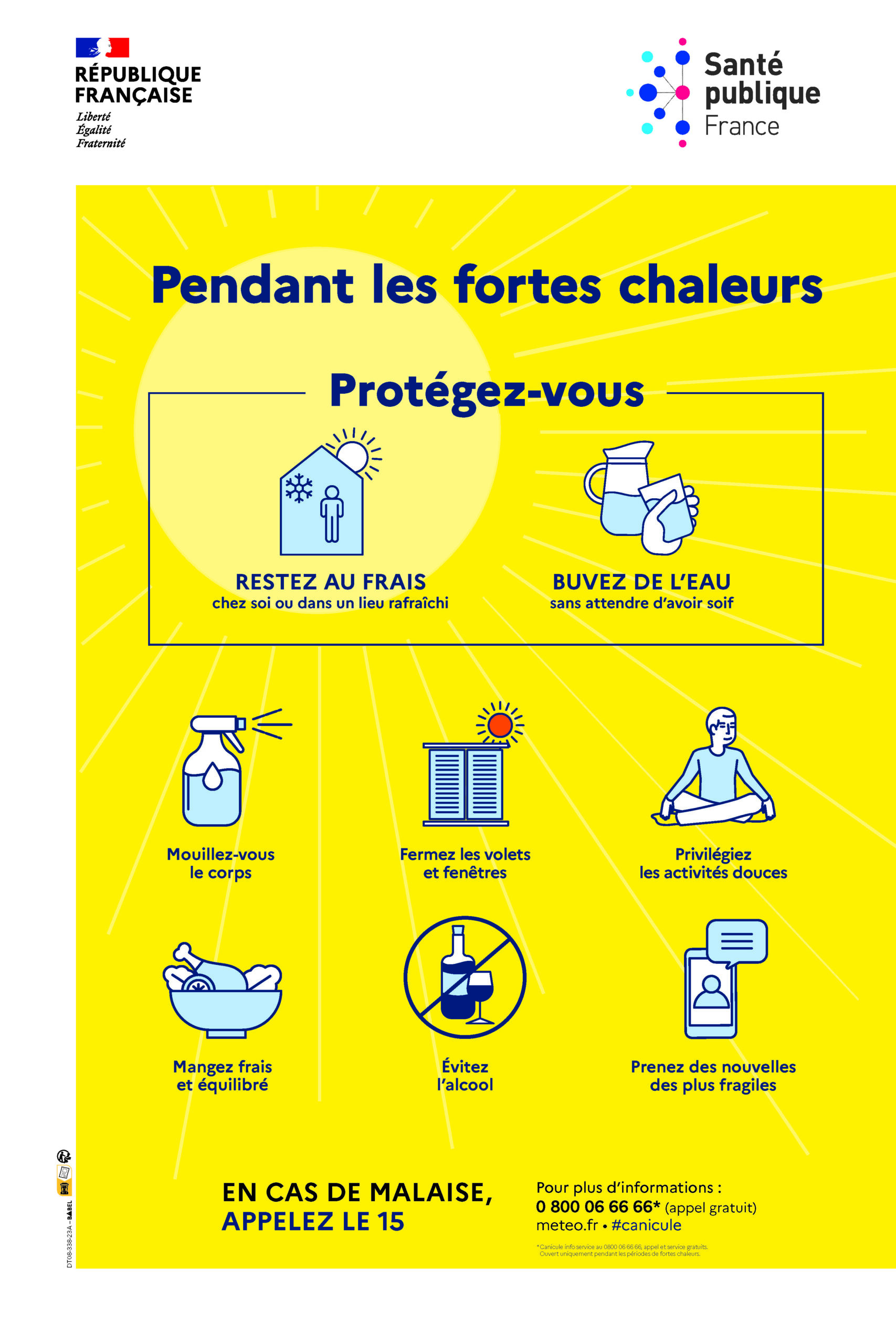 plan canicule scaled